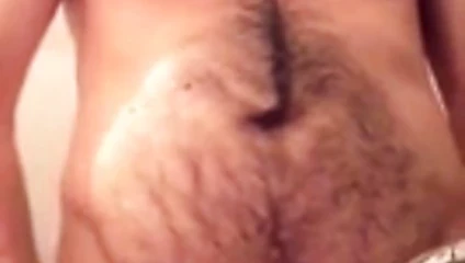 cuming