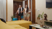 Pregled videozapisa