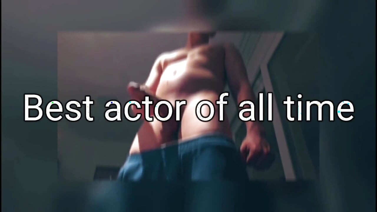 100% the Best Cumshot Compilation You've Seen (bwc Explodes)