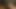 Your Boyfriend makes a video of him jerking off his dick and moaning Cumming Strong orgasm AlexHuff