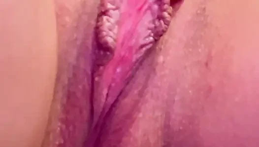 FUCKFLEISCH
