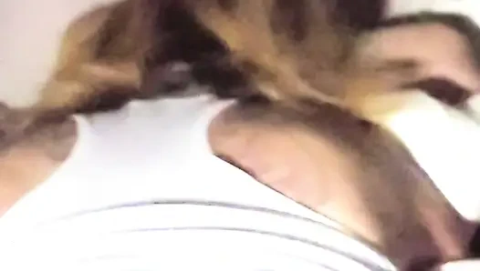 Hotwife Cock Slut "elsalicious" Addicted to Two