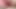 FTM için mastürbasyon selfiesi