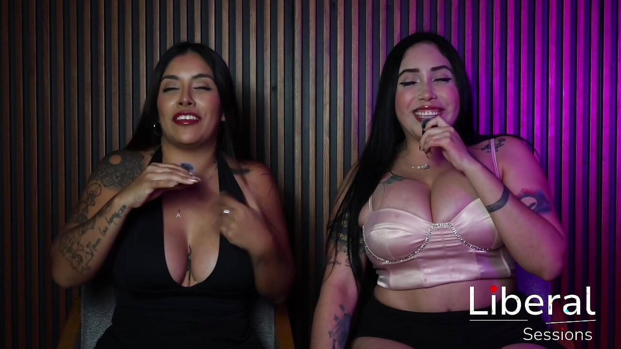 BIG TITS WOMAN GETS FUCKED AND RECORDED BY TWO MEN FOR THE FIRST TIME
