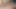 Asian sex diary: Filipina slut opens her mouth wide to take a hard cock