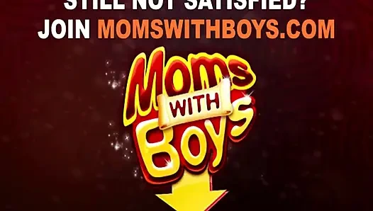 Dövmeli ve pirsingli - pirsingli ve dövmeli alt ve emo hatunlar