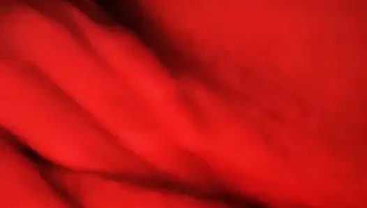 Fışkırtana kadar kendimi parmaklıyorum