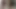 Hindi Audio Background