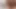 Gerçek bir yarak hayal etti ama elinde sadece bir dildo vardı