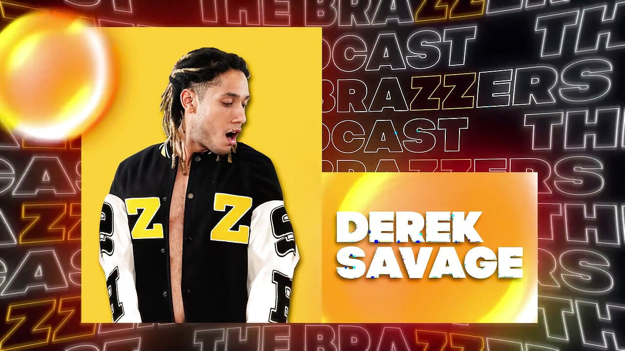 The Brazzers Podcast: Episode 11