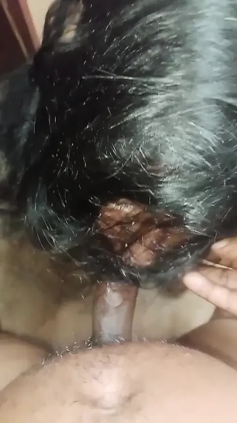 Tamil teen girl sunniya sappukiral