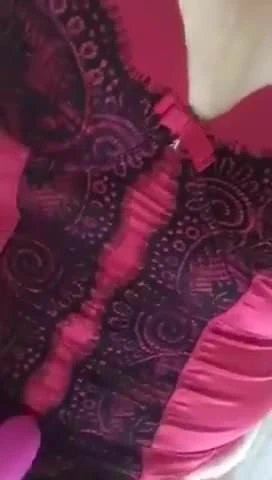 Uk Cheating slut I kno