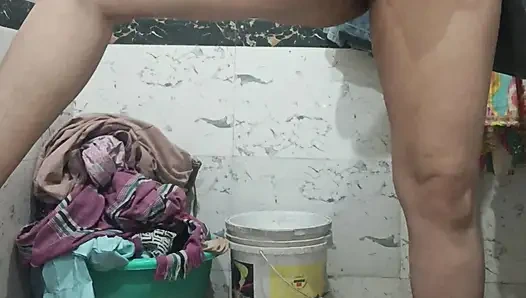 Priya bhabi seksi video