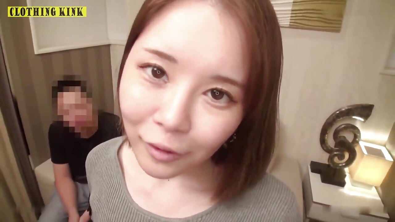 Asian Angel 24688