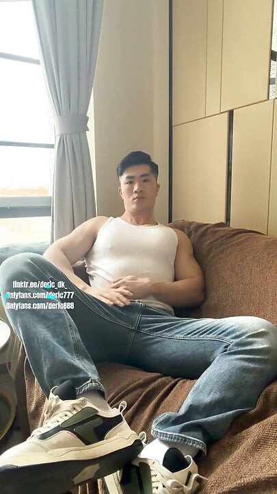 Come Sit Closer