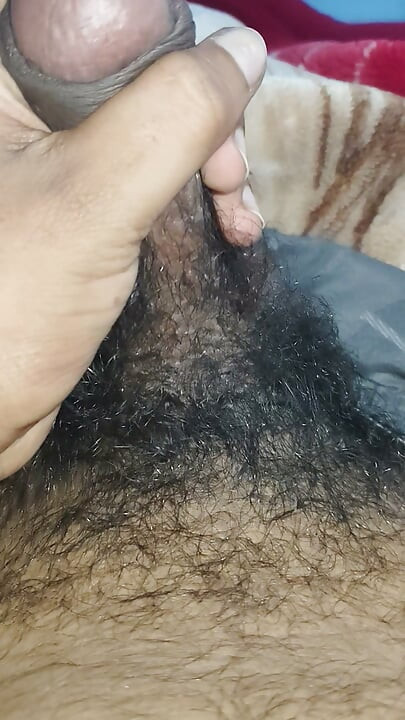 Akele larke ne land hilaya 💧.