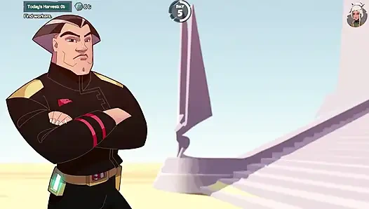 Hinter dem dune sexspiel [teil 02] Nackt[18+] Nacktes Spiel