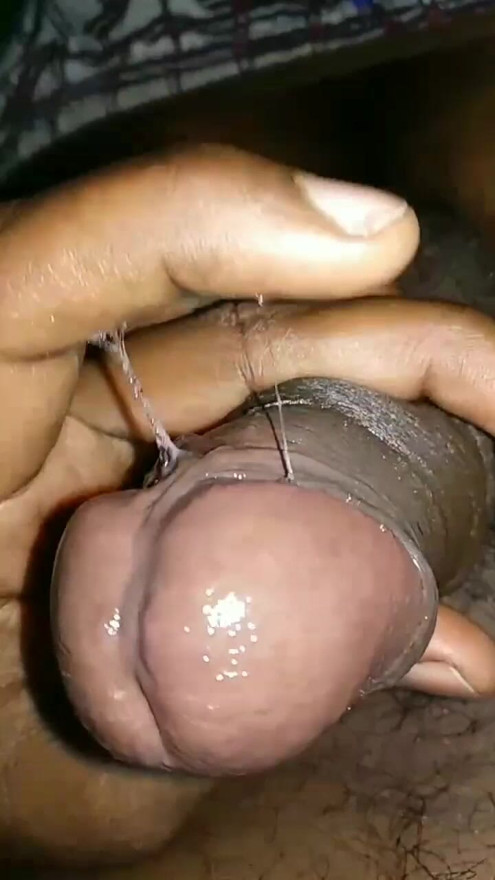 I love touching my juicy indian big black cock i need real pussy.