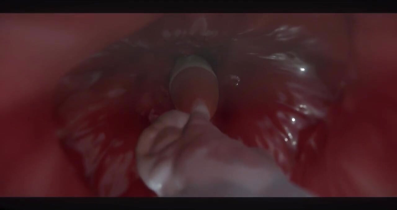 Срібне волосся