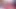 Brunette and Blonde (Part 2) Animation
