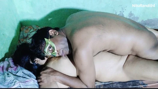 Sexy Indian Girl Fucking With Boys Hindi Audio