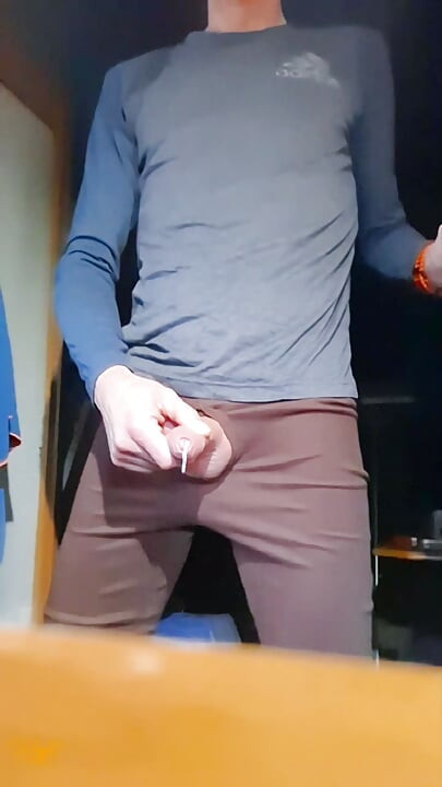 Cumpilation Summer 26. Najlepsze cumshoty, złote deszcze i preejakulat. Ogromna kompilacja pissu i spermy