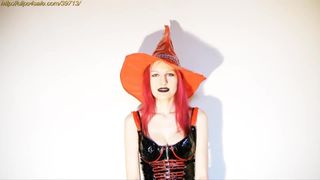 Erotic Magic at Clips4sale.com