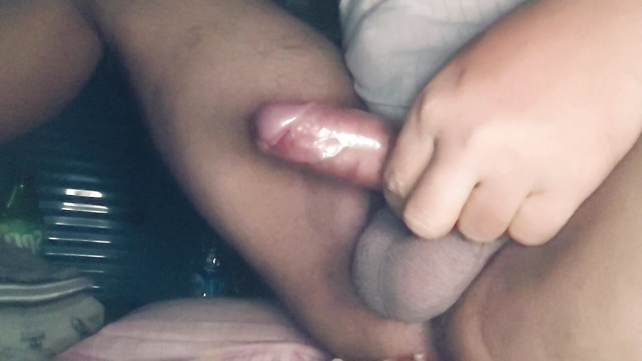Just fun video
