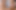 Cum with Me 4