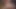 Dev dildo sikişi orta yaşlı seksi kadını en sırıklam sikiyor yarak emici süper kahramanlar 36