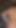 Unutulmaz an "Vr bangers seksi Avrupa bebek rüya hakkında sert horoz"