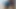 Blue Satin Panties Cumshot Explosion - ManyVids Preview