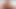 Curvy Busty Blonde Slut JC Deepthroat Blowjob