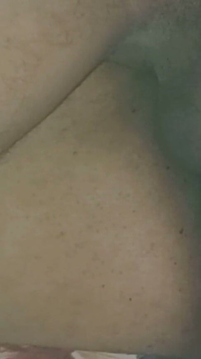 Desi bhabhi får en ordentlig omgang fra sin nabo (indian milf) | Klip 2
