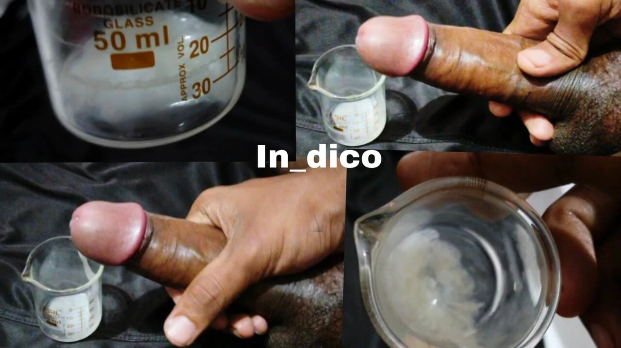 Cumshots in Beaker Alon boy masturbation xxx Vedio mit In_dico