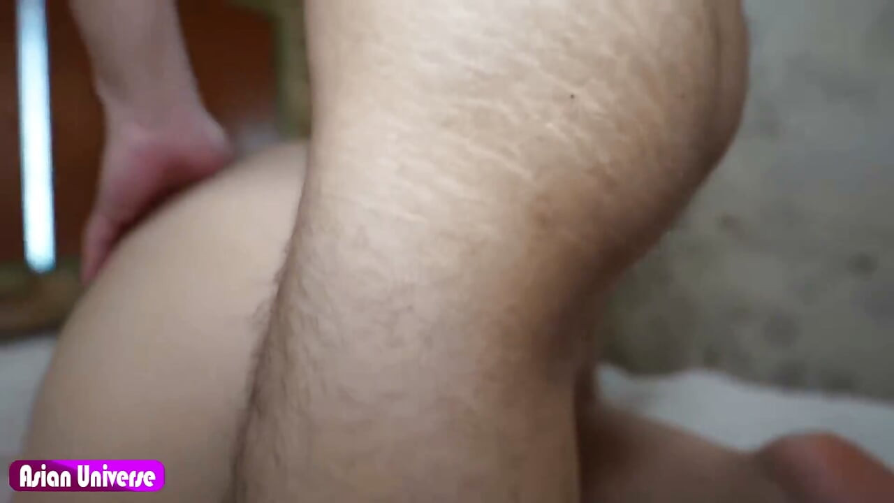 Busty POV Turns Wild, Cameraman Joins Mid-shoot for 3p and Multiple Creampie Climax Finale