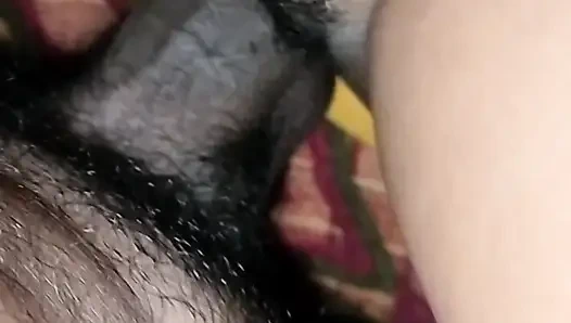 Простой плохая мама Achcha Se Kya