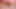 Anal Steve and his cum obsession as he cums hands free and drinks over 20 loads of his own yummy cum as he moans and groans