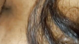 Hot sexi bhabhi ki choodai video