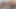 ماريمور × سيرينيتي كوكس زوج وصديق زوجة كريمبي مزدوجة في ملابس داخلية مثيرة ثواني قذرة