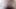 Talking about my micro cock and my desires