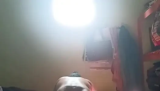 Desi Soniya schwanger Bhabhi Ki Jabardast Chodai