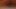 PREVIEW: Muslim Hijabi Phudi's 2nd BBC Cuckold Meet