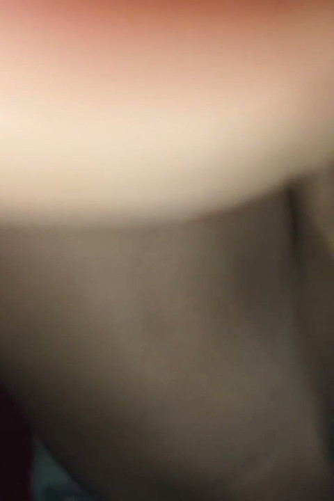 Season 365. Fucking with Step Brother Using My Favourite Sex Positions