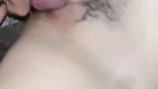 Selbstgedrehter amateur-sex mit nachbarn