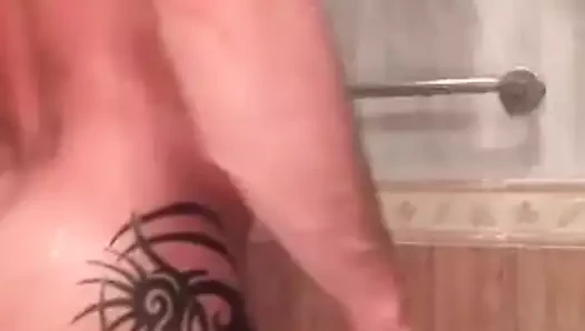 Sıcak erkekler seksi 2