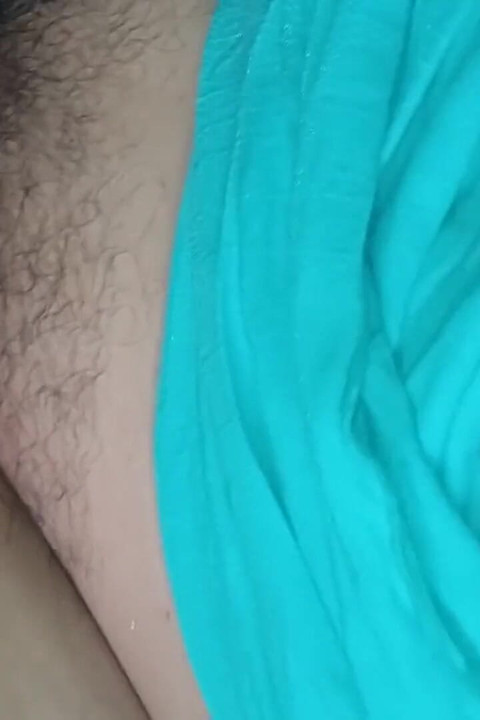 The Fuck of My Life, the Neighbor Has It Big