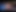 3D Porn l 3D Animated Porn Realistic l 3D Porn Straight 3D Porn l 3D Hentai l 3D Adult Animation VirtualReality Porn