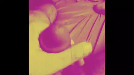 Benim gafımı inşa ediyorum (dans salonu remix)