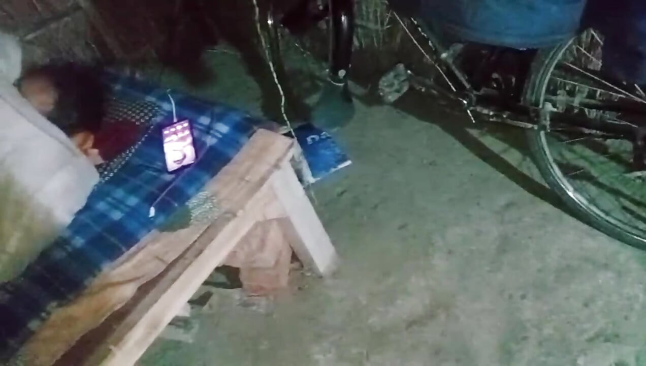 quente indiana sexy fodendo vídeo